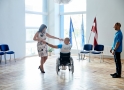 Ar Sportu uz veselību 2019