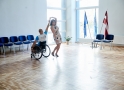 Ar Sportu uz veselību 2019