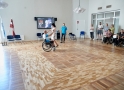 Ar Sportu uz veselību 2019