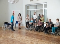Ar Sportu uz veselību 2019