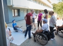 Ar Sportu uz veselību 2019