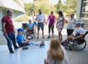 Ar Sportu uz veselību 2019