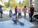 Ar Sportu uz veselību 2019