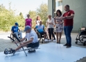 Ar Sportu uz veselību 2019