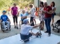Ar Sportu uz veselību 2019