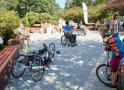 Ar Sportu uz veselību 2019