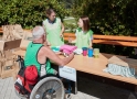 Ar Sportu uz veselību 2019