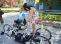 Ar Sportu uz veselību 2019