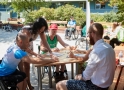 Ar Sportu uz veselību 2019
