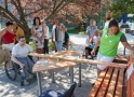 Ar Sportu uz veselību 2019