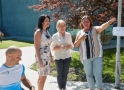 Ar Sportu uz veselību 2019