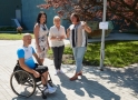 Ar Sportu uz veselību 2019