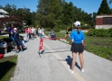 Ar Sportu uz veselību 2019