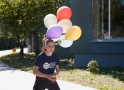 Ar Sportu uz veselību 2019