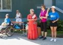 Ar Sportu uz veselību 2019
