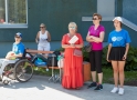 Ar Sportu uz veselību 2019