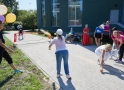 Ar Sportu uz veselību 2019