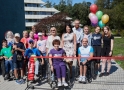 Ar Sportu uz veselību 2019