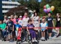 Ar Sportu uz veselību 2019