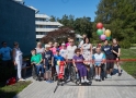 Ar Sportu uz veselību 2019