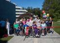Ar Sportu uz veselību 2019