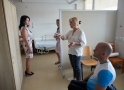 Ar Sportu uz veselību 2019