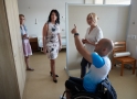 Ar Sportu uz veselību 2019