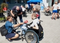 Ar Sportu uz veselību 2019