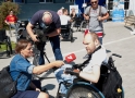 Ar Sportu uz veselību 2019