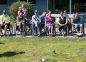 Ar Sportu uz veselību 2019