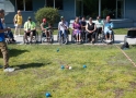 Ar Sportu uz veselību 2019