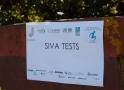 Ar Sportu uz veselību 2019