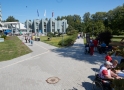 Ar Sportu uz veselību 2019