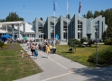 Ar Sportu uz veselību 2019