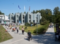 Ar Sportu uz veselību 2019
