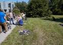 Ar Sportu uz veselību 2019