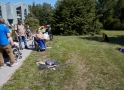 Ar Sportu uz veselību 2019