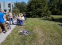 Ar Sportu uz veselību 2019