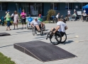 Ar Sportu uz veselību 2019