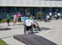 Ar Sportu uz veselību 2019