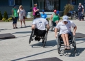 Ar Sportu uz veselību 2019