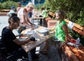 Ar Sportu uz veselību 2019