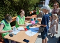 Ar Sportu uz veselību 2019