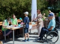 Ar Sportu uz veselību 2019