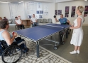 Ar Sportu uz veselību 2019