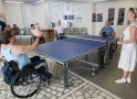 Ar Sportu uz veselību 2019
