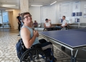 Ar Sportu uz veselību 2019