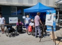 Ar Sportu uz veselību 2019