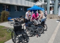 Ar Sportu uz veselību 2019