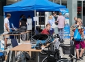 Ar Sportu uz veselību 2019